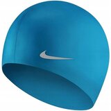 Nike Os Solid Junior Plava Cijene