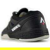 Karakal Nizke superge KF Prolite Court Črna | Shoptok.si