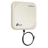 Tp-link TL-ANT2414A Cijene