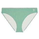 Tommy Hilfiger prugasti ženski bikini Cene