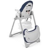 Milly mally hranilica Bueno plava | shoptok.hr