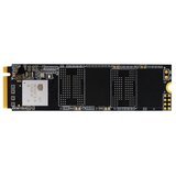 Biostar M760 SSD M.2 NVME 256GB 3200MBs/1300MBs | Eponuda.com