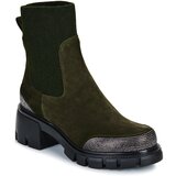 Fru.it - Kaki | shoptok.hr