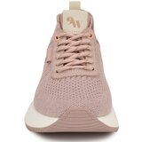 Nine West Freska patike | Eponuda.com