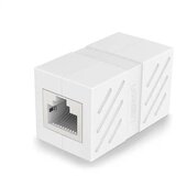 Ugreen nw114 rj45 spojnica za utp ( 20311 ) | Eponuda.com