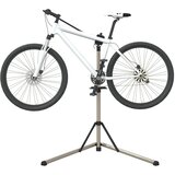  Stalak za popravak bicikla sklopivi 102 - 160 cm aluminijski | shoptok.hr