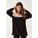 Dagi Sweatshirt - Black - Regular | Shoptok.si