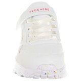 Skechers Tenisice Uno Lite za Djevojčice | shoptok.hr
