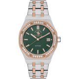  Ručni sat Santa Barbara Polo & Racquet Club SB.1.10554-6 | shoptok.hr