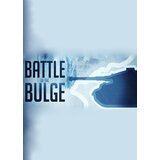 Steam Battle of the Bulge Key GLOBAL Steam Battle of the Bulge Key GLOBAL Slike