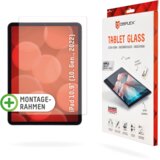 DISPLEX 01754 zaščita za zaslon tablice Apple 1 kom | Shoptok.si