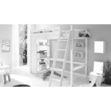 MID.YOU pograd matthias, 140x200, bor, masivno | Shoptok.si