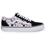 Vans Bm8 Old Skool sarena | shoptok.hr