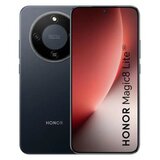 Comtrade Mobilni telefon Honor Magic 8 lite 8/512 crna | Eponuda.com