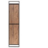 Hanah home dynamic 08 | ePonuda.com