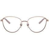 Tory Burch Naočare TY 1082 3340 | ePonuda.com