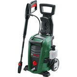 Bosch perač pod visokim pritiskom UniversalAquatak125 cene