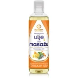 masažno ulje aromatična kompozicija etarskih ulja, 200ml