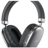XO Bluetooth Slušalice sa mikrofonom BE45 Black | Eponuda.ba