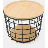 Sinsay Posuda za hranu s poklopcem | shoptok.hr