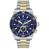 Jacques Philippe ROČNA URA JACQUES PHILIPPE JPQGC201338N | Shoptok.si
