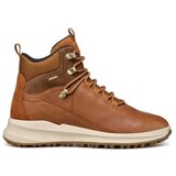 Geox ženske cipele D pg1x b abx D46VRBX660010 | ePonuda.com