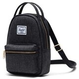 Herschel Nova Crossbody sarena | shoptok.hr