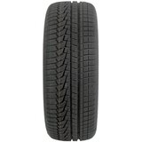 Hankook winter i*cept evo² (W320) ( 225/50 R17 98H xl 4PR *, sbl ) | shoptok.hr
