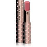Naj Oleari True Icon Lipstick satenasta šminka za ženske 05 Mallow Pink 3 g | Shoptok.si