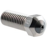 Micro-Swiss CM2™ HighFlow Nozzle 1.75mm | Eponuda.com
