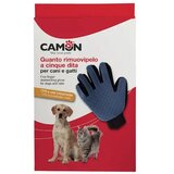 Camon Rukavica sa prstima B189/D | ePonuda.com