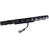  Baterija za laptop Acer Aspire E5-575 E5 774G AS16A5K Cene