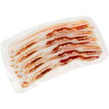  Aćim Panceta | Eponuda.com