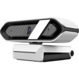 Lorgar Rapax 701, Streaming Camera,2K 1080P/60fps, 1/3”,4Mega CMOS Image Sensor, Auto Focus, Built-in... | Eponuda.ba