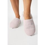 Ysabel Mora Puhasti copati Daisy | Shoptok.si