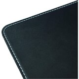 Logilink ID0150 | ePonuda.com