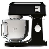 Kenwood Kuhinjski multitasker KMX750AB | Shoptok.si