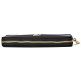 Liu Jo AA5184T4559NERO sarena | shoptok.hr