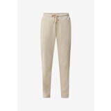 Mexx ženske pantalone od somota MF007002043W-114801