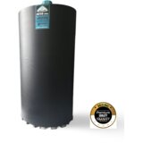 XF Dijamantska kruna za beton PRO 250mm | Eponuda.com