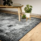 XXXL ravno tkana preproga | Shoptok.si