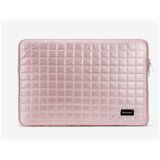 Bombata torba 100gr sleeve 15,6