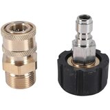 INORCO Nadomestni deli filtra sesalnika za ravno gubo Mv4 Mv5 Mv6 Wd4 Wd5 Wd6 P Premium Wd5, (21992433) Cene