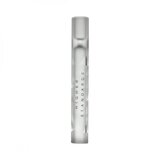  Higher standards taster, meglen | Shoptok.si