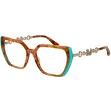 Marciano by Guess Naočare GM 50005 056 | ePonuda.com