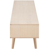 MID.YOU NIZKA OMARICA barve hrasta | Shoptok.si