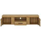 Landscape TV-ELEMENT barve hrasta | Shoptok.si