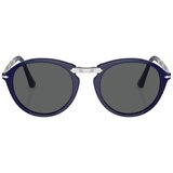  Muške Sunčane naočale Persol Persol PO3274S Blue Cijene