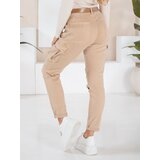 DStreet Spodnie damskie UY0000 | Shoptok.si