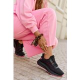 Big Star Sneakers Sports Shoes Women On Platform Cijene